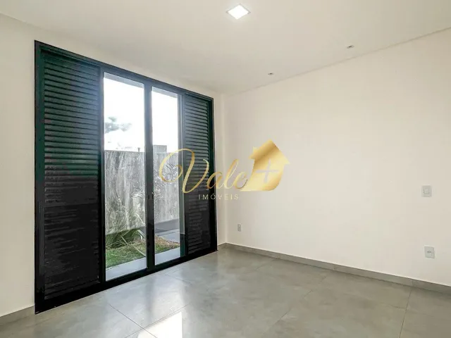 Imagem 13: CASA RESIDENCIAL em TAUBATÉ - SP, ITAPECIRICA