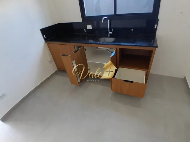 Imagem 11: CASA RESIDENCIAL em TAUBATÉ - SP, ITAPECIRICA