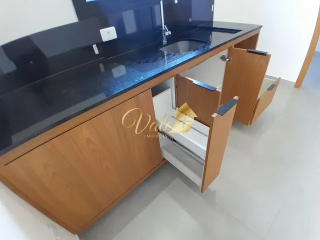 Imagem 14: CASA RESIDENCIAL em TAUBATÉ - SP, ITAPECIRICA