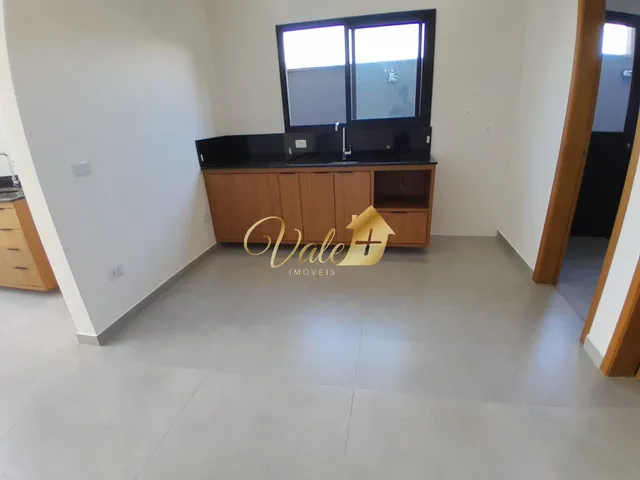 Imagem 10: CASA RESIDENCIAL em TAUBATÉ - SP, ITAPECIRICA