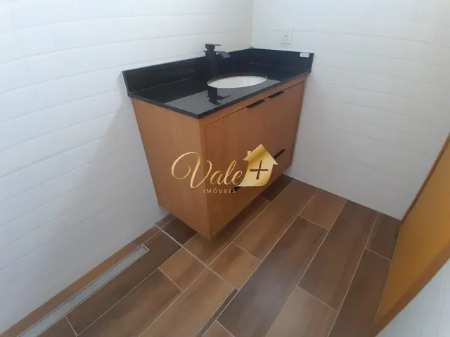 Imagem 8: CASA RESIDENCIAL em TAUBATÉ - SP, ITAPECIRICA