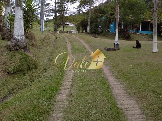 Imagem: Imperdível Sítio à Venda em São José