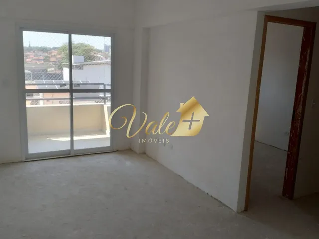 Imagem: APARTAMENTO RESIDENCIAL em SÃO JOSÉ DOS