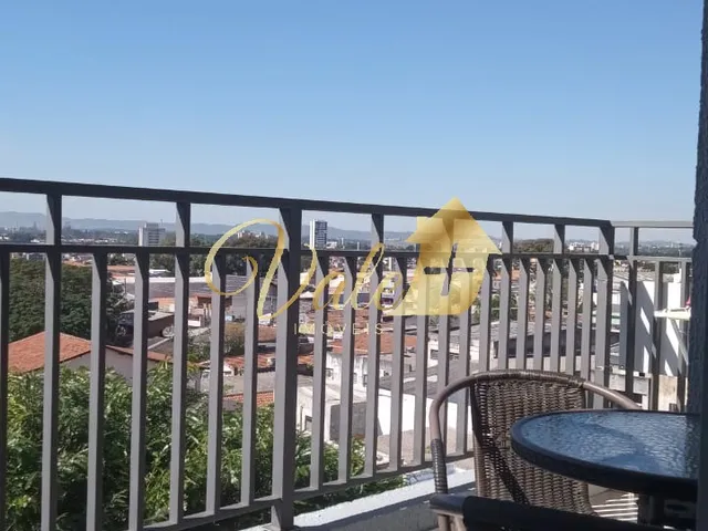Imagem: Apartamento à venda na Vila Maria, São