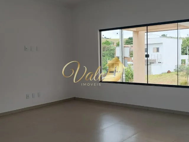 Imagem: Casa Residencial em Taubaté - Sp, Morada
