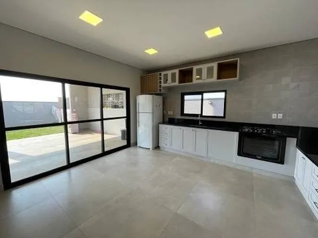 Imagem: Casa Residencial em Caçapava - Sp, Parque