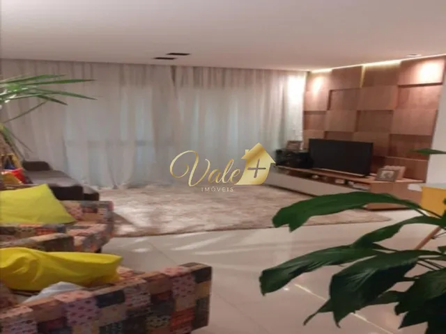Imagem: Apartamento Residencial em São José dos