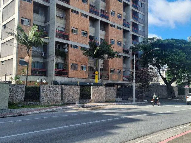 Imagem: Apartamento com 1 dormitório à venda