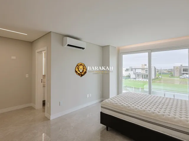 Imagem 16: Condomínio Reserva das Águas - Casa à venda no bairro Centenário - Torres/RS