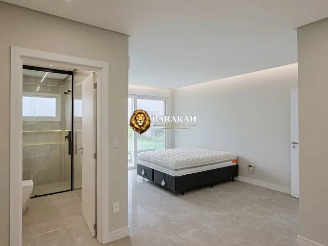 Imagem 12: Condomínio Reserva das Águas - Casa à venda no bairro Centenário - Torres/RS