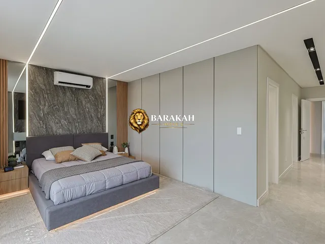 Imagem 3: Condomínio Reserva das Águas - Casa à venda no bairro Centenário - Torres/RS