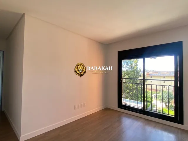 Imagem: Apartamento à venda no bairro Bavária