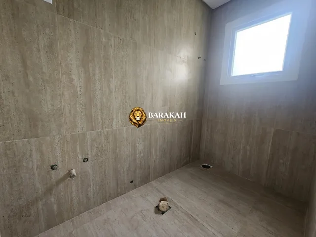 Imagem 3: Condomínio Reserva das Águas - Casa à venda no bairro Centenário - Torres/RS