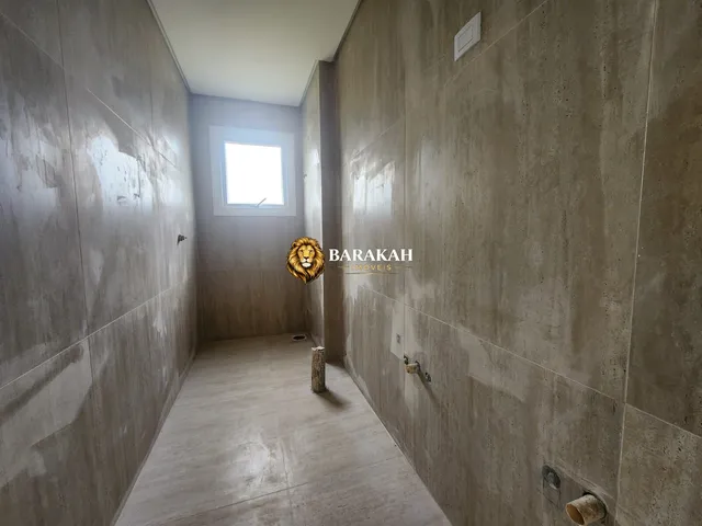 Imagem 14: Condomínio Reserva das Águas - Casa à venda no bairro Centenário - Torres/RS