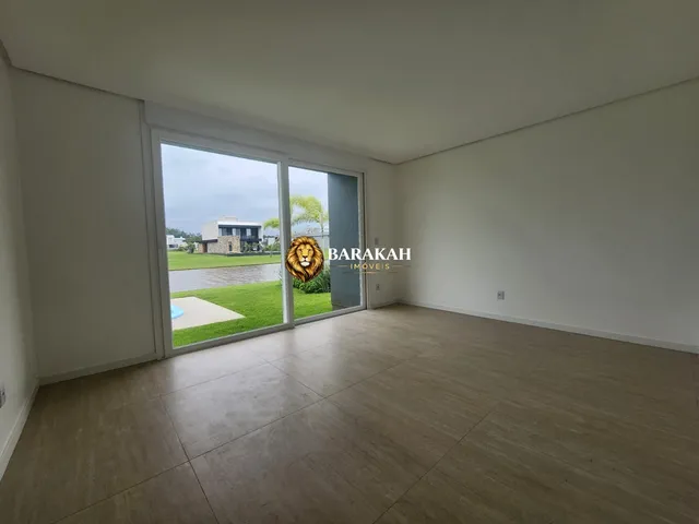 Imagem 16: Condomínio Reserva das Águas - Casa à venda no bairro Centenário - Torres/RS