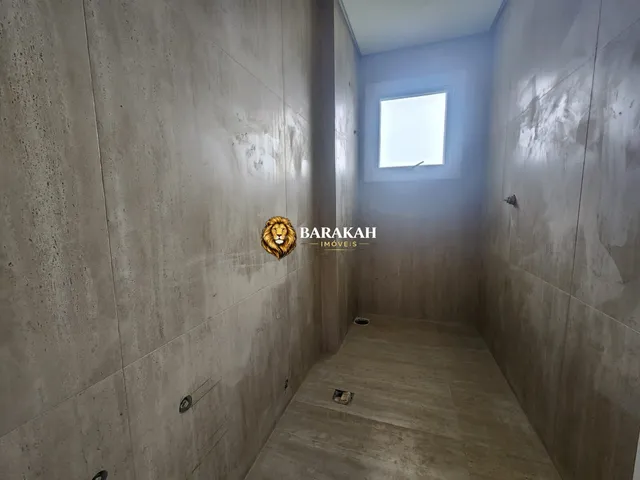 Imagem 6: Condomínio Reserva das Águas - Casa à venda no bairro Centenário - Torres/RS