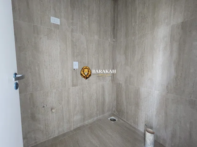 Imagem 15: Condomínio Reserva das Águas - Casa à venda no bairro Centenário - Torres/RS