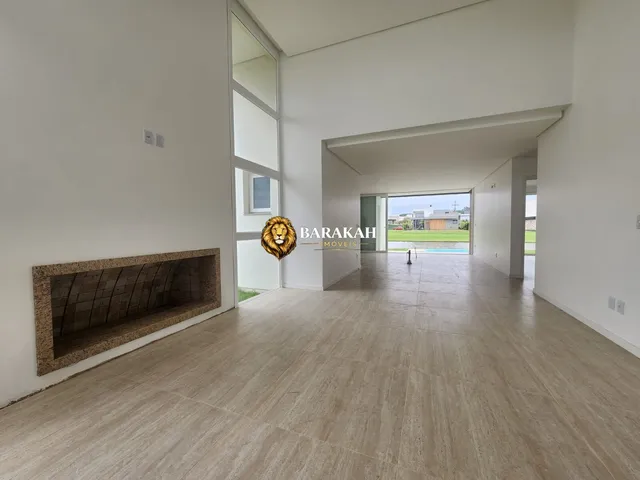 Imagem 7: Condomínio Reserva das Águas - Casa à venda no bairro Centenário - Torres/RS