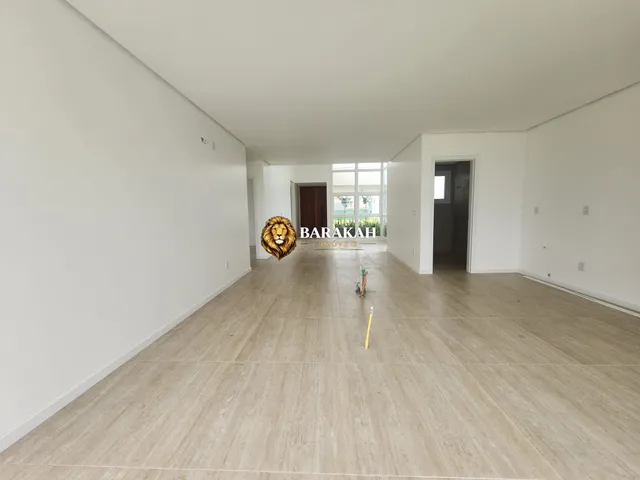 Imagem 13: Condomínio Reserva das Águas - Casa à venda no bairro Centenário - Torres/RS