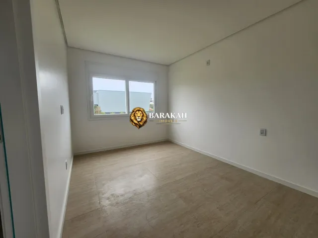 Imagem 8: Condomínio Reserva das Águas - Casa à venda no bairro Centenário - Torres/RS
