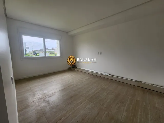 Imagem 4: Condomínio Reserva das Águas - Casa à venda no bairro Centenário - Torres/RS