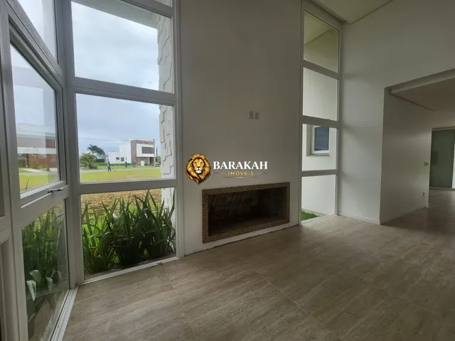 Imagem 9: Condomínio Reserva das Águas - Casa à venda no bairro Centenário - Torres/RS