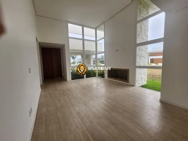 Imagem 2: Condomínio Reserva das Águas - Casa à venda no bairro Centenário - Torres/RS