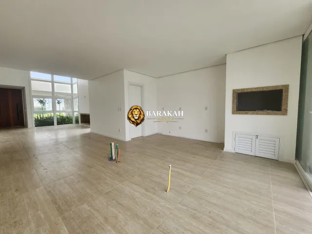 Imagem 10: Condomínio Reserva das Águas - Casa à venda no bairro Centenário - Torres/RS