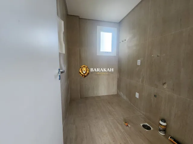 Imagem 12: Condomínio Reserva das Águas - Casa à venda no bairro Centenário - Torres/RS