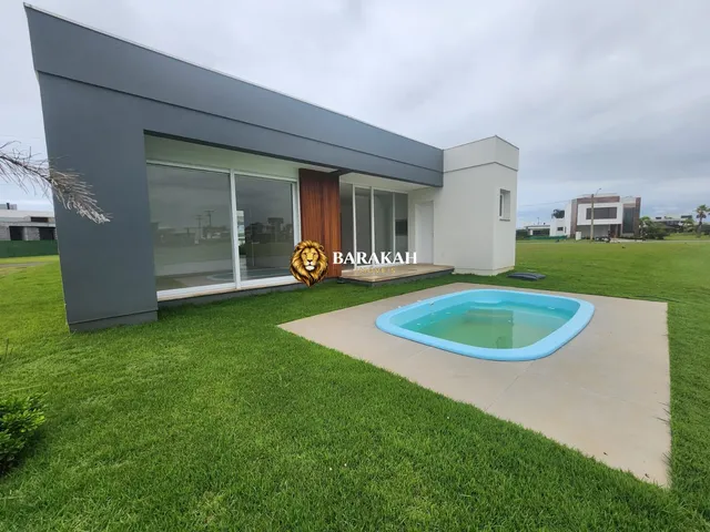 Imagem 11: Condomínio Reserva das Águas - Casa à venda no bairro Centenário - Torres/RS