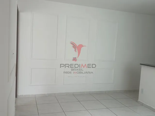 Imagem: Casa À Venda no Paratibe