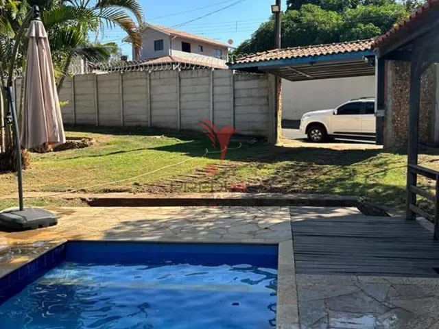 Imagem: Linda Chacara Gran Parque - Aceita Permuta
