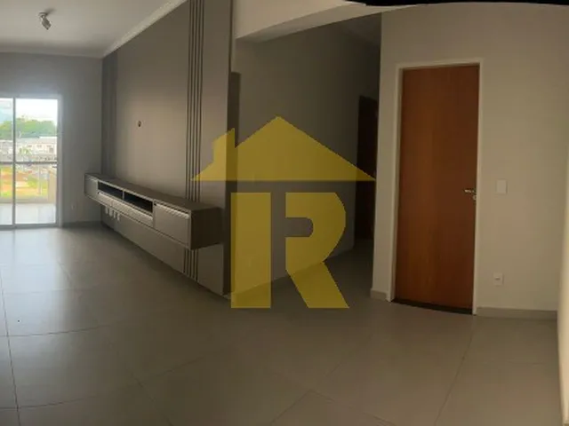 Imagem: Apartamento À Venda no Centro de São José