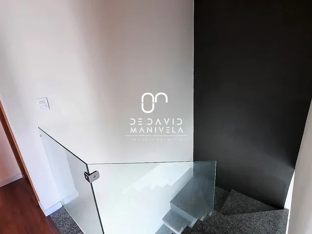 Imagem 15: Casa Nova 3 Dormitórios Pinheiro Machado