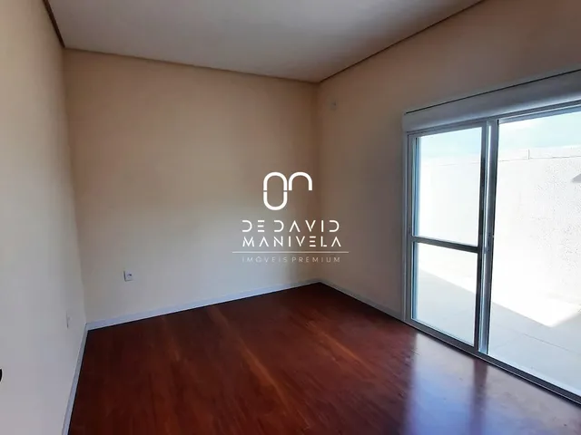 Imagem 13: Casa Nova 3 Dormitórios Pinheiro Machado