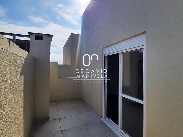 Imagem 16: Casa Nova 3 Dormitórios Pinheiro Machado