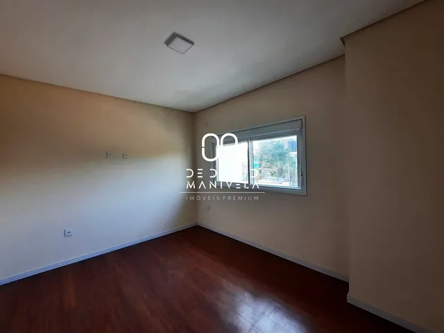 Imagem 10: Casa Nova 3 Dormitórios Pinheiro Machado