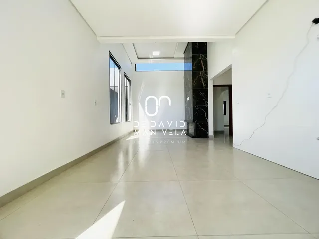 Imagem 7: Casa Residencial de 3 Dorm. com Piscina e Churrasqueira no Res. Alberto Schons