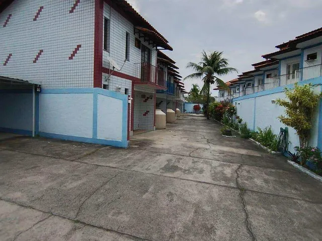 Imagem: Casa para Alugar em Rio de Janeiro, Campo