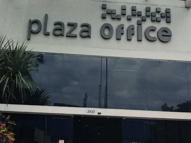 Imagem: Sala Comercial para Alugar em Rio de Janeiro
