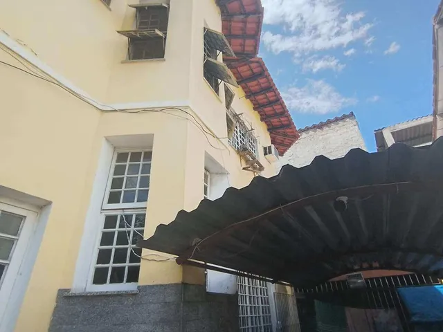 Imagem: Casa à venda em Rio de Janeiro, Campo Grande