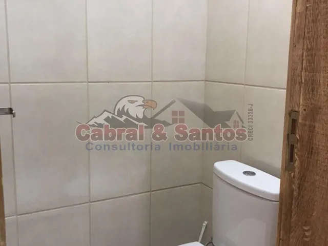 Imagem 4: Salão Comercial para Alugar no Centro de Itu/Sp