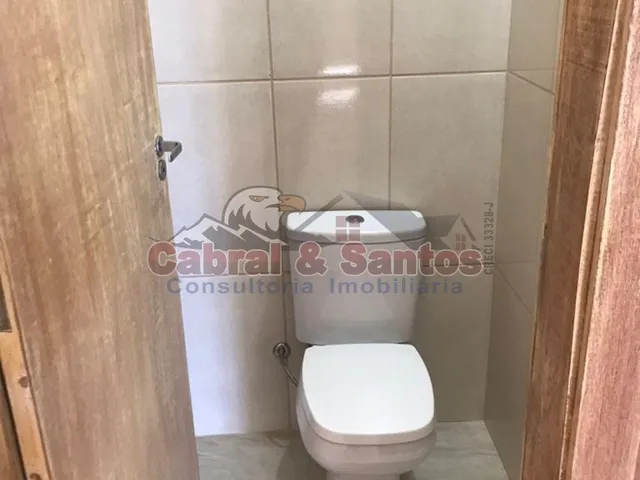 Imagem 2: Salão Comercial para Alugar no Centro de Itu/Sp