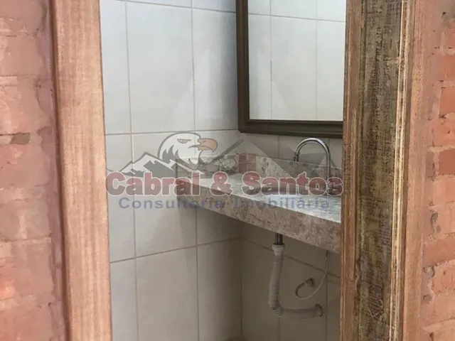 Imagem 6: Salão Comercial para Alugar no Centro de Itu/Sp