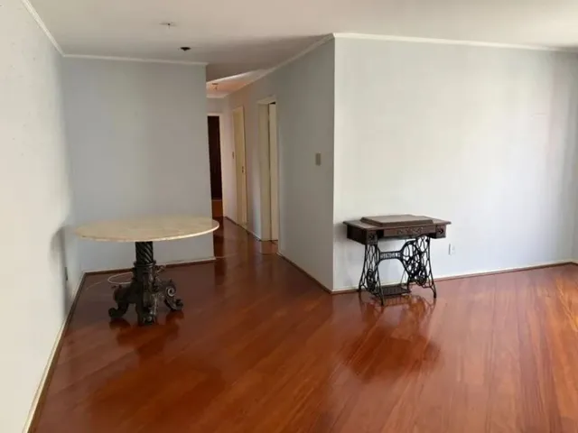Imagem: Apartamento para alugar no bairro Pinheiros