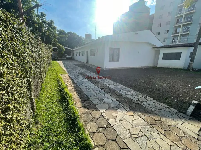 Imagem: Casa para Venda em Rio Claro, Santana, 5
