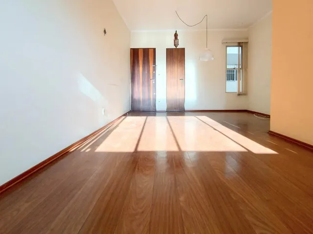 Imagem: Apartamento Flamboyant com 3 Dormitórios