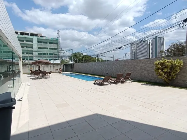 Imagem 1: Apartamento com 2 Dormitórios À Venda, no Edficio Sarah Behar com 64 M² por R$ 380.000