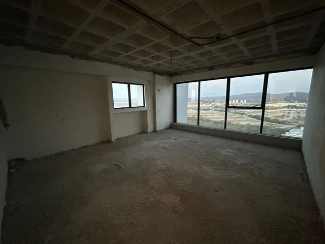 Imagem: Sala à venda no Empresarial Nordeste Corporate