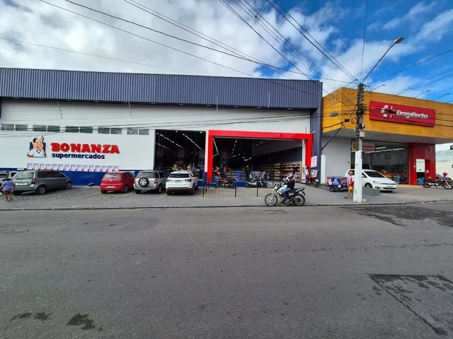 Imagem 16: Casa com 3 dormitórios à venda por R$ 660.000,00 - Indianópolis - Caruaru/PE